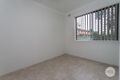 Property photo of 5/8 Railway Street Werrington NSW 2747