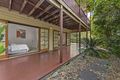 Property photo of 64 Jerrang Street Indooroopilly QLD 4068