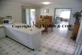 Property photo of 137 Scrub Road Carindale QLD 4152