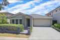 Property photo of 33 Pulley Drive Ropes Crossing NSW 2760