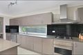 Property photo of 33 Pulley Drive Ropes Crossing NSW 2760