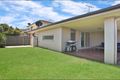 Property photo of 33 Pulley Drive Ropes Crossing NSW 2760
