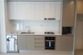 Property photo of 308/2B Charles Street Canterbury NSW 2193