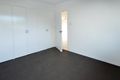 Property photo of 6/10 Park Road Nundah QLD 4012