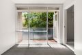 Property photo of 18/51 Hereford Street Glebe NSW 2037