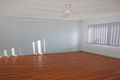 Property photo of 30 Halkitis Court Coconut Grove NT 0810