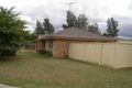 Property photo of 30 Tramway Drive Currans Hill NSW 2567
