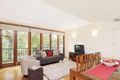 Property photo of 52 McCrae Road Rosanna VIC 3084