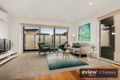 Property photo of 5/36 Melaleuca Drive Carrum VIC 3197