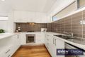 Property photo of 5/36 Melaleuca Drive Carrum VIC 3197