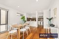 Property photo of 5/36 Melaleuca Drive Carrum VIC 3197