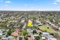 Property photo of 17 Eton Street Colonel Light Gardens SA 5041