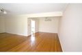 Property photo of 16 Kalonga Court Glen Waverley VIC 3150