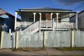 Property photo of 113 Princess Street Kangaroo Point QLD 4169