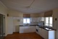 Property photo of 113 Princess Street Kangaroo Point QLD 4169