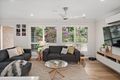 Property photo of 3 Portside Crescent Corlette NSW 2315