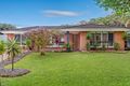 Property photo of 3 Portside Crescent Corlette NSW 2315