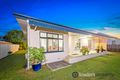 Property photo of 23 Svensson Street Svensson Heights QLD 4670