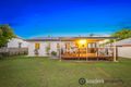 Property photo of 23 Svensson Street Svensson Heights QLD 4670