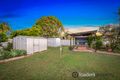 Property photo of 23 Svensson Street Svensson Heights QLD 4670