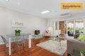 Property photo of 17 Gibbes Street Banksia NSW 2216