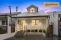 Property photo of 17 Gibbes Street Banksia NSW 2216