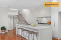 Property photo of 17 Gibbes Street Banksia NSW 2216