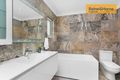 Property photo of 17 Gibbes Street Banksia NSW 2216