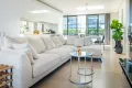 Property photo of 801/5 Park Lane Chippendale NSW 2008
