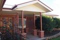 Property photo of 11 Williams Street Temora NSW 2666