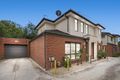 Property photo of 2/3 Armstrong Road Bayswater VIC 3153