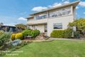 Property photo of 3 Manresa Court Sandy Bay TAS 7005