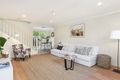 Property photo of 8/50 Russell Street Woonona NSW 2517