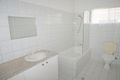 Property photo of 30 Halkitis Court Coconut Grove NT 0810
