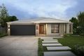 Property photo of 3 Blackcurrant Circuit Mernda VIC 3754