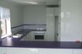 Property photo of 5/265 Bradman Avenue Maroochydore QLD 4558