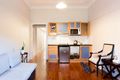 Property photo of 14/44 Hardie Street Darlinghurst NSW 2010