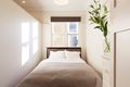 Property photo of 14/44 Hardie Street Darlinghurst NSW 2010