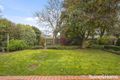 Property photo of 7 Morrow Road Gisborne VIC 3437