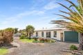 Property photo of 4 Germein Court Port Macdonnell SA 5291