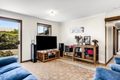 Property photo of 4 Germein Court Port Macdonnell SA 5291
