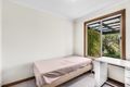 Property photo of 4 Germein Court Port Macdonnell SA 5291