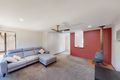 Property photo of 2/58 Saunders Street Como WA 6152