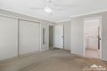 Property photo of 40 Ulooloo Road Gwandalan NSW 2259