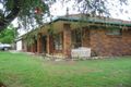 Property photo of 2 Nelson Court Kippa-Ring QLD 4021