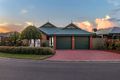 Property photo of 36 Trellios Street Modbury SA 5092