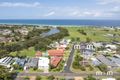 Property photo of 11 Cassell Avenue Towradgi NSW 2518