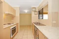 Property photo of 31 Timbury Way Mount Louisa QLD 4814