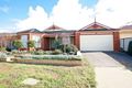 Property photo of 24 Joybells Crescent Tarneit VIC 3029