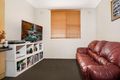 Property photo of 4/37 Edward Street Wollongong NSW 2500